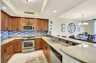 1065 Borghese, Naples, FL 34114 - Photo 9