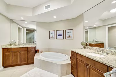 1065 Borghese #304, Naples, FL 34114 - Photo 15