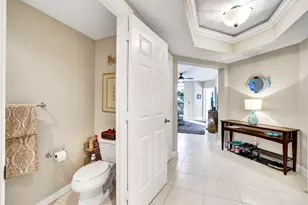 1065 Borghese, Naples, FL 34114 - Photo 17