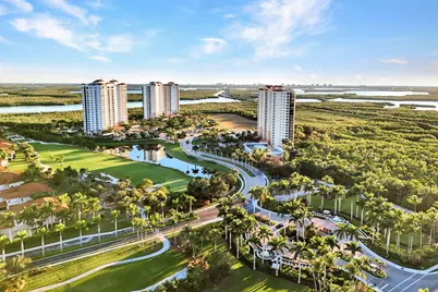 1065 Borghese #304, Naples, FL 34114 - Photo 1