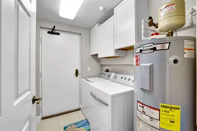 1065 Borghese #304, Naples, FL 34114 - Photo 23