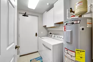 1065 Borghese, Naples, FL 34114 - Photo 23