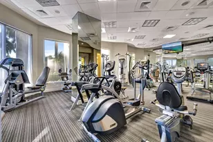 1065 Borghese, Naples, FL 34114 - Photo 35