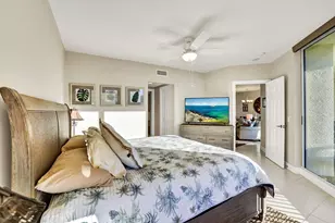 1065 Borghese, Naples, FL 34114 - Photo 13