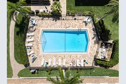 860 Panama Court #103, Marco Island, FL 34145 - Photo 35