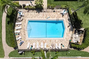 860 Panama Ct, Marco Island, FL 34145 - Photo 35