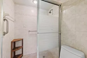 860 Panama Ct, Marco Island, FL 34145 - Photo 17