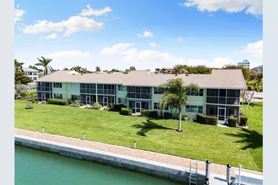 860 Panama Court #103, Marco Island, FL 34145 - Photo 27