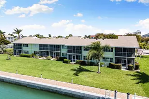 860 Panama Ct, Marco Island, FL 34145 - Photo 27