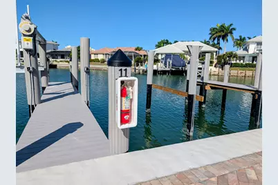 860 Panama Court #103, Marco Island, FL 34145 - Photo 27