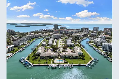 860 Panama Court #103, Marco Island, FL 34145 - Photo 43