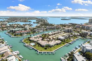 860 Panama Ct, Marco Island, FL 34145 - Photo 49