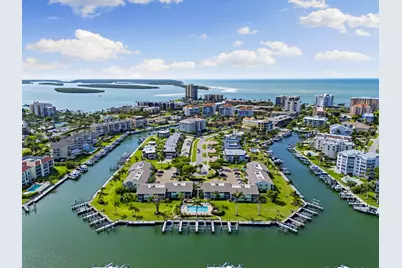 860 Panama Court #103, Marco Island, FL 34145 - Photo 43