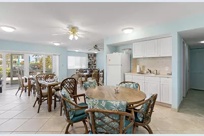 860 Panama Court #103, Marco Island, FL 34145 - Photo 33