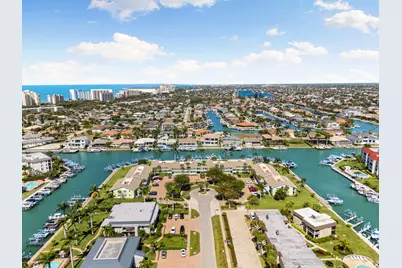 860 Panama Court #103, Marco Island, FL 34145 - Photo 45