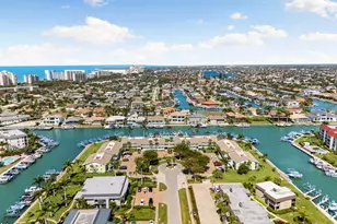 860 Panama Ct, Marco Island, FL 34145 - Photo 45