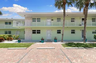 860 Panama Ct, Marco Island, FL 34145 - Photo 33