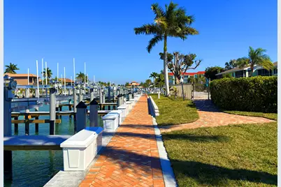 860 Panama Court #103, Marco Island, FL 34145 - Photo 37