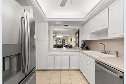 860 Panama Court #103, Marco Island, FL 34145 - Photo 11