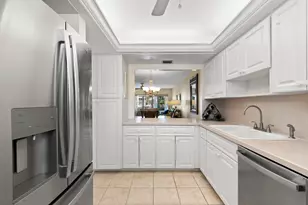 860 Panama Ct, Marco Island, FL 34145 - Photo 11