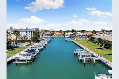 860 Panama Court #103, Marco Island, FL 34145 - Photo 47
