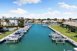 860 Panama Ct, Marco Island, FL 34145 - Photo 47