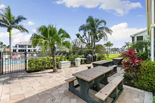 860 Panama Ct, Marco Island, FL 34145 - Photo 31