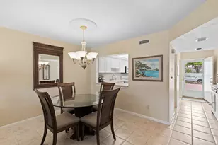 860 Panama Ct, Marco Island, FL 34145 - Photo 7