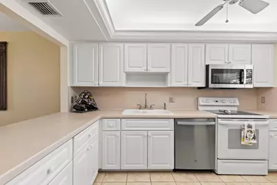 860 Panama Court #103, Marco Island, FL 34145 - Photo 9