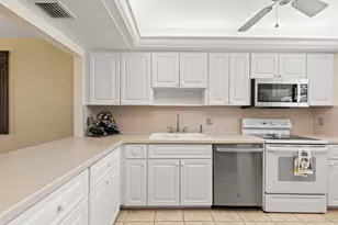 860 Panama Ct, Marco Island, FL 34145 - Photo 9