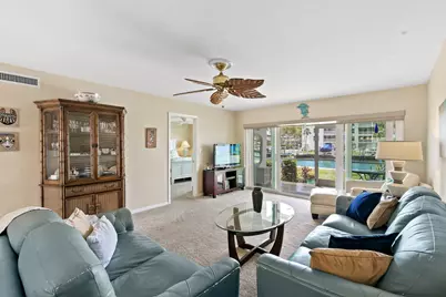 860 Panama Court #103, Marco Island, FL 34145 - Photo 5