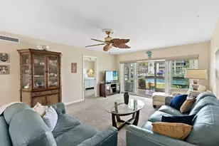 860 Panama Ct, Marco Island, FL 34145 - Photo 5