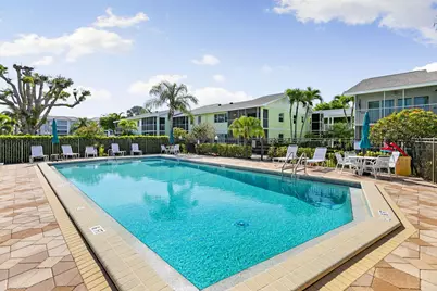 860 Panama Court #103, Marco Island, FL 34145 - Photo 31