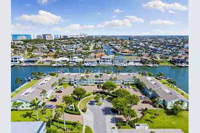 860 Panama Court #103, Marco Island, FL 34145 - Photo 49