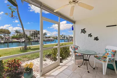 860 Panama Court #103, Marco Island, FL 34145 - Photo 23