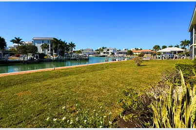 860 Panama Court #103, Marco Island, FL 34145 - Photo 25