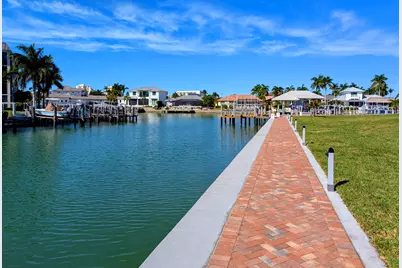 860 Panama Court #103, Marco Island, FL 34145 - Photo 41