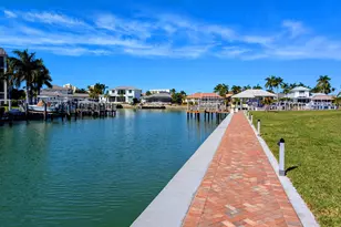 860 Panama Ct, Marco Island, FL 34145 - Photo 41