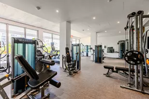 260 Seaview Ct, Marco Island, FL 34145 - Photo 27