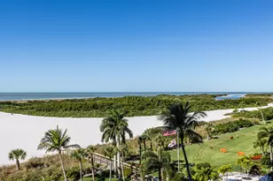 260 Seaview Ct, Marco Island, FL 34145 - Photo 1