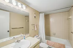 260 Seaview Ct, Marco Island, FL 34145 - Photo 11