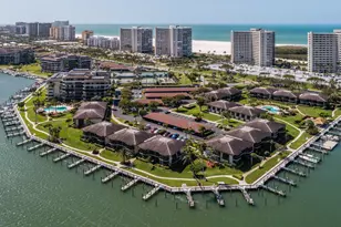 260 Seaview Ct, Marco Island, FL 34145 - Photo 35