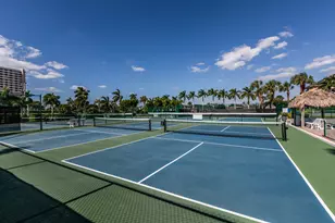 260 Seaview Ct, Marco Island, FL 34145 - Photo 29