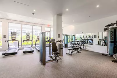 260 Seaview Court #610, Marco Island, FL 34145 - Photo 25