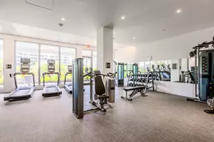 260 Seaview Ct, Marco Island, FL 34145 - Photo 25