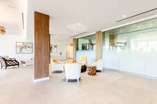 260 Seaview Ct, Marco Island, FL 34145 - Photo 21