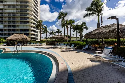 260 Seaview Court #610, Marco Island, FL 34145 - Photo 19