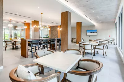 260 Seaview Court #610, Marco Island, FL 34145 - Photo 23