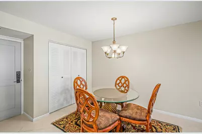 260 Seaview Court #610, Marco Island, FL 34145 - Photo 3