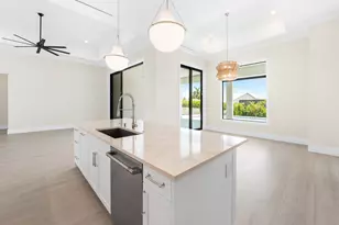 144 Sand Hill St, Marco Island, FL 34145 - Photo 5